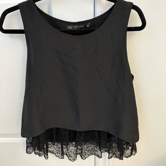 Tank top - Picture 2 of 4